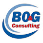 BO&G CONSULTING Image Thumbnail