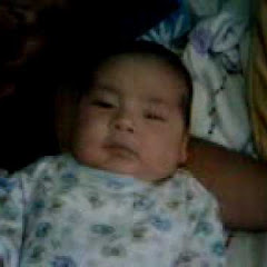 jhony espejo