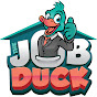 Job Duck logo