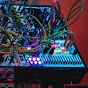 Bleeps and Loops
