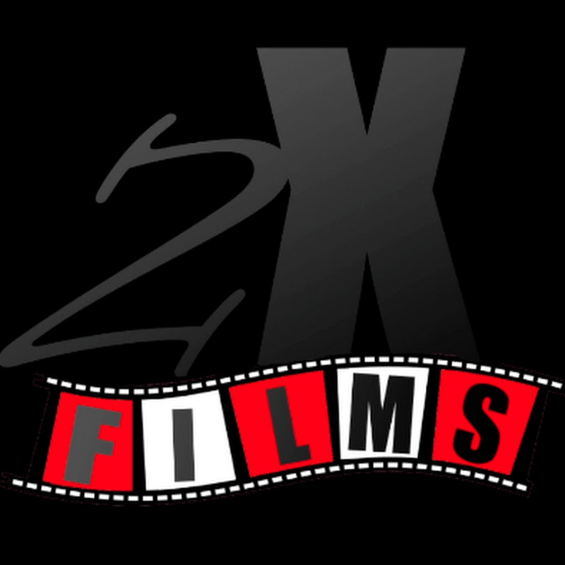 TwoTimeDavisTv icon
