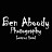 @BenAboodyPhotography