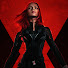 orjMOovL2Nk-channel-avatar-Russian Romanoff