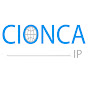 CIONCA IP logo