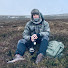 JXwxEpacCN4-channel-avatar-mywildlifeimages