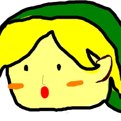 /リンクゥRINKU