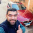 @abdokhaled4472