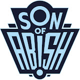 Abish Mathew