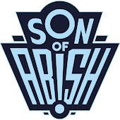 Son Of Abish