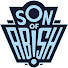 JOo5zep4qfw-channel-avatar-Son Of Abish