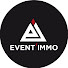 Qx1ZWhm5ox4-channel-avatar-Event'immo