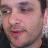 @dorianleakey Avatar