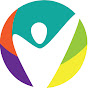 Council for Youth Development Bartholomew County logo