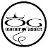 u8o3UihxoDM-channel-avatar-OGgamerAddict