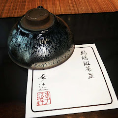 中国で拘束されてる日本人【!】アイコン画像