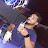 @zezeelbasha2912