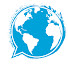V-isuWCXlbk-channel-avatar-Discover Humanity