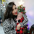 5mNM34JLuEE-channel-avatar-CRISTINA SANCHEZ