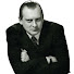 o7o9UtgCkvA-channel-avatar-Chess Romantic