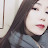 @jullyahn7774