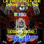 sonidero “soundsystem” del barrio