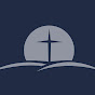 Grace Community Bible Church logo