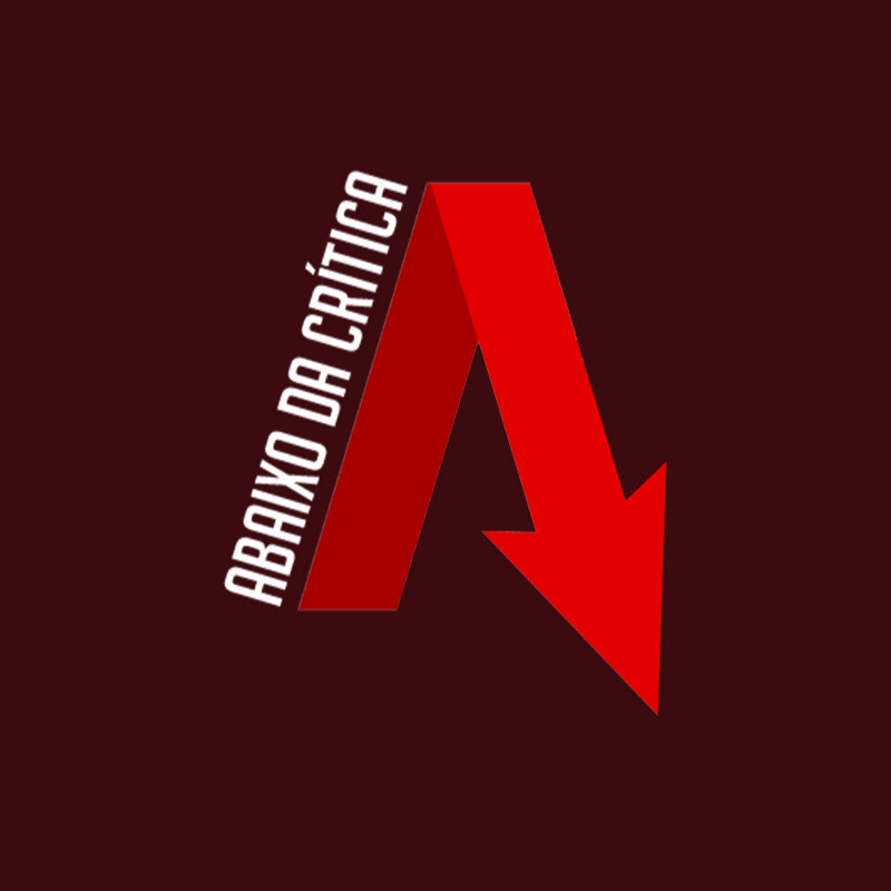 Abaixo da Crítica