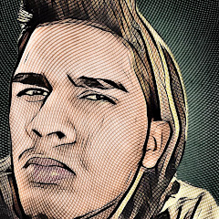 Josh Contreras