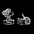_xl71-G6eS8-channel-avatar-Filmflicker Cinema