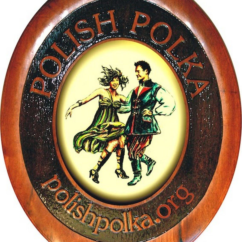 Polish Polka