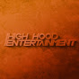 High Hood Entertainment