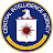 @centralintelligenceagency4948