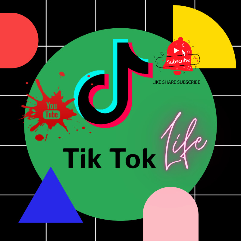 Channel Avatar