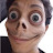 @Darwin-my3tg Avatar