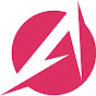 Amplify Exchange logo