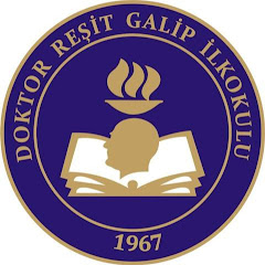 KESİNTİSİZ EĞİTİM