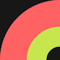 Climate Creative logo