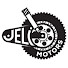 1WoHfoomfNE-channel-avatar-Jeli Motors
