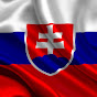 Slovak Festival logo