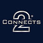 Connects2