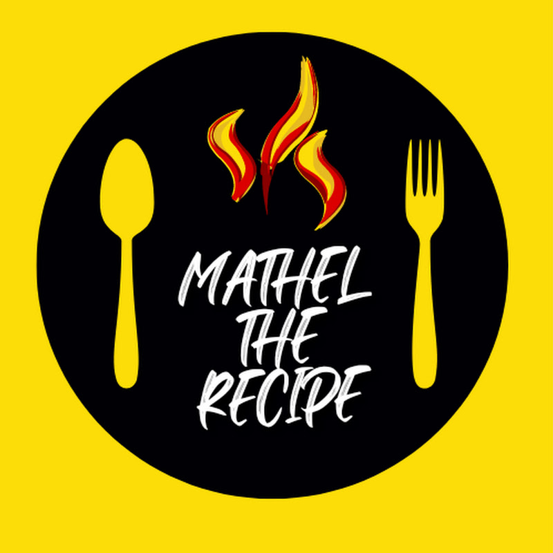 Mathel the Recipe