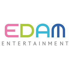 EDAM Entertainment Avatar