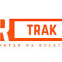 Tartak na Kołach logo