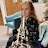 A Lindgren (Anna Clarinet)