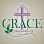 GraceGlendale logo