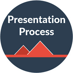 Presentation Process