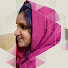 oQ5TBmTpX5c-channel-avatar-Fathimas Curry World