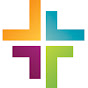 First Baptist Duluth logo
