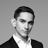 6bwsJ1GCu9Q-channel-avatar-Dmitry Shishkin