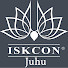 mii1_Cz6P94-channel-avatar-ISKCON Juhu Mumbai